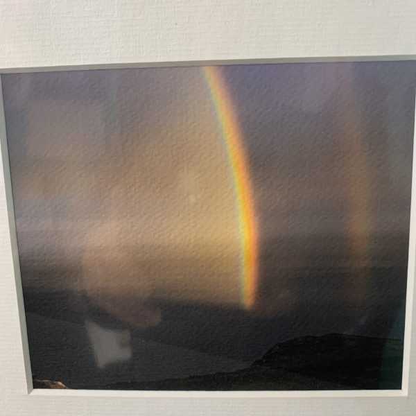 Rainbow - Photography Print