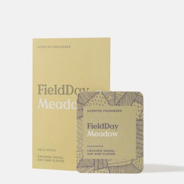 FieldDay Meadow Freshener