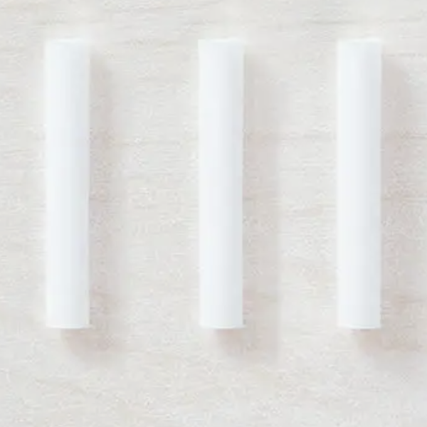 Tom's Studio Spare Ink Reservoirs - Wren