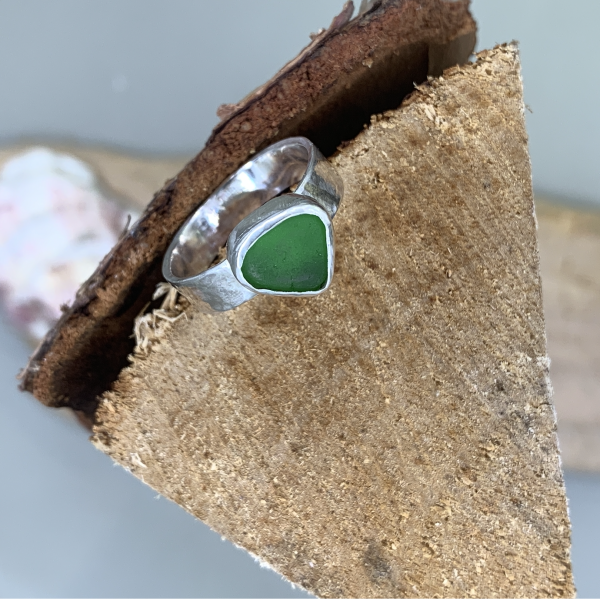 K-Jewellery