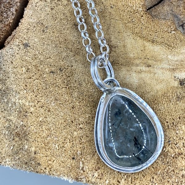 Eva John Jewellery
