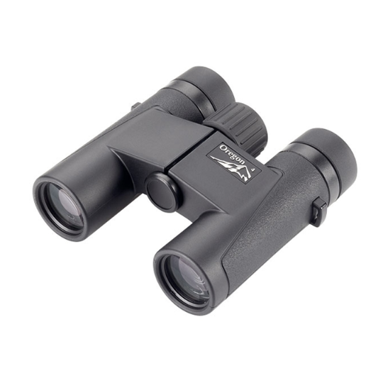 Binocular - Oregon 4 LE WP 8X25