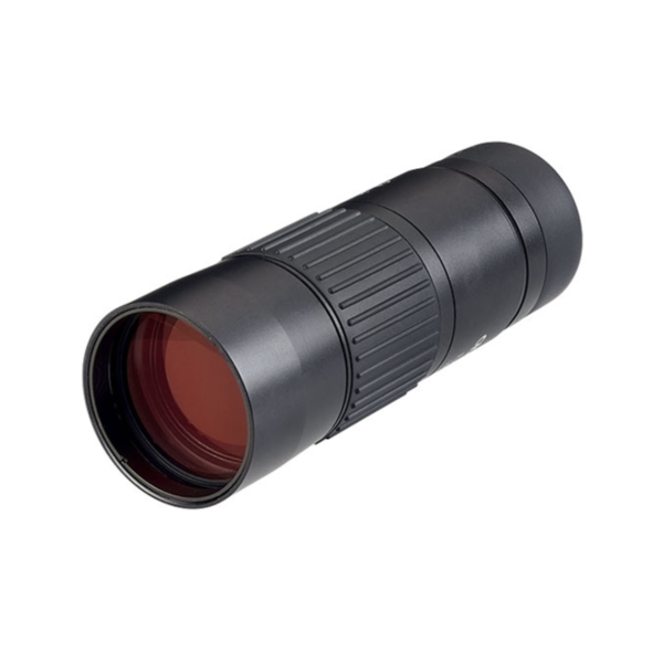 Monocular -Explorer WA ED-R 8x42