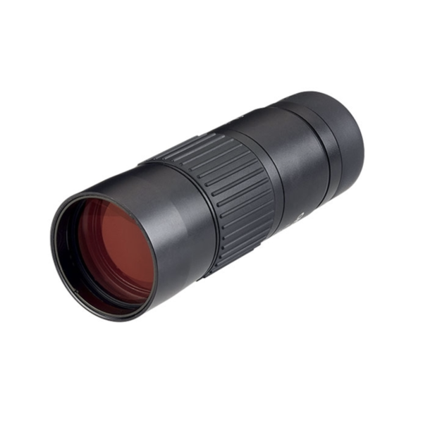 Monocular -Explorer WA ED-R 10x42