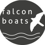 Falcon Boats